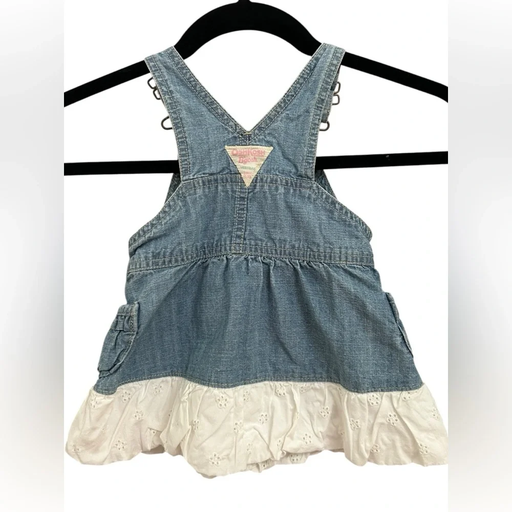 OshKosh Bgosh oshkosh gosh